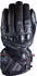 Five Gloves HG1 Evo Wp black