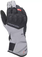 Alpinestars 3525924-111-S, Alpinestars Tourer W-7 V2 Drystar Motorradhandschuhe
