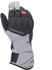 Alpinestars Tourer W-7 V2 Drystar Gloves