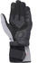 Alpinestars Tourer W-7 V2 Drystar Gloves grey/black