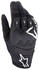 Alpinestars Techdura Gloves