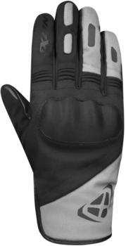 IXON PRO Oslo Gloves black/grey