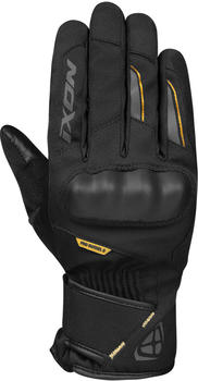 IXON Pro Russel 2 Gloves black