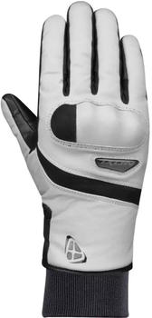IXON Pro Fryo Lady Gloves grey