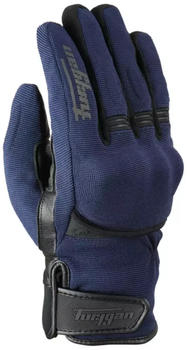 Furygan Jet All Saison D3O Gloves blue