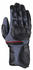 Furygan Dirt Road Handschuhe