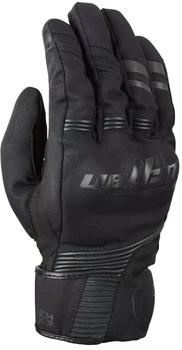 Furygan Ares Evo Gloves