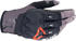 Alpinestars Techdura Gloves