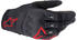 Alpinestars Techdura Gloves