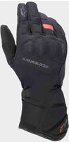 Alpinestars 3525924-10-S, Alpinestars Tourer W-7 V2 Drystar Motorradhandschuhe