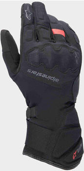 Alpinestars Tourer W-7 V2 Drystar Gloves black