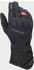 Alpinestars Tourer W-7 V2 Drystar Gloves