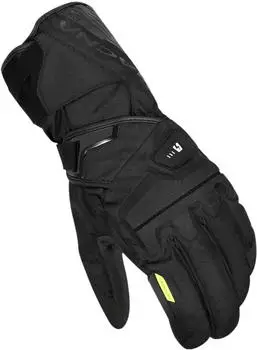 Macna Foton RTX 2.0 black