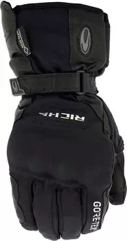 Richa Ice Polar black