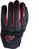 Five Gloves Globe Evo Gloves