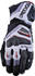 Five Gloves TFX1 GTX
