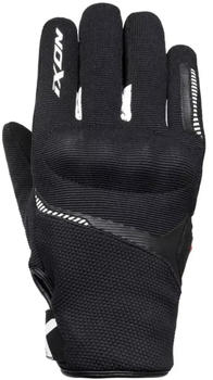 IXON Pro Blast Lady Gloves black/white