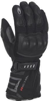 Richa Arctic Women Gloves black