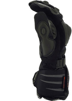 Richa Arctic Gloves black