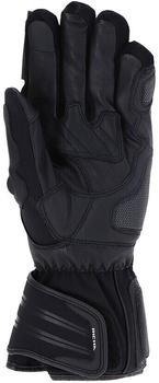 Richa Arctic Goretex Gloves black