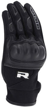 Richa Basalt 2 Gloves black
