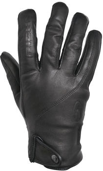 Richa Brooklyn Wp Gloves black