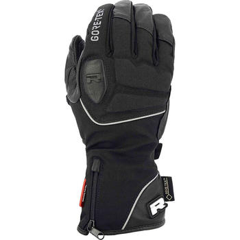 Richa Cold Spring 2 Gloves black