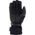 Richa Cold Spring 2 Gloves black