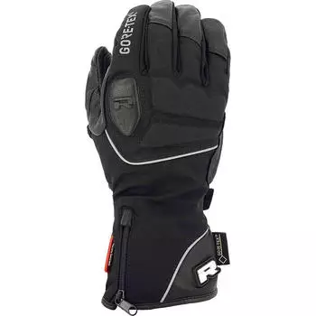 Richa Cold Spring 2 Goretex Women Gloves black