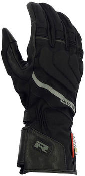 Richa Duke 2 Wp Women Gloves black