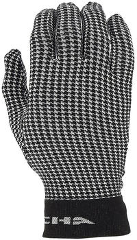 Richa Glx Undergloves grey