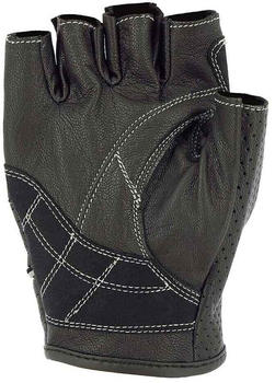 Richa Mitaine Gloves black