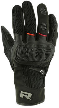 Richa Nomad Gloves black