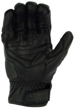 Richa Orlando Gloves black