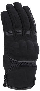 Richa Scope Wp Women Gloves black