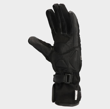 Richa Summerrain 2 Gloves black