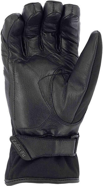 Richa Verona Wp Women Gloves black