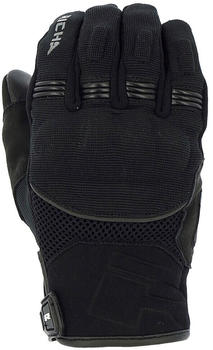 Richa Scope Gloves black