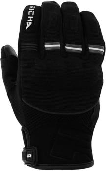 Richa Scope Gloves black/white