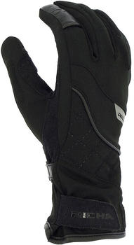 Richa Tina 2 Wp Women Gloves black