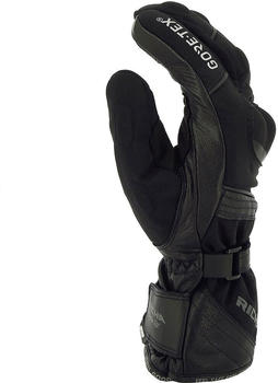 Richa Diana Goretex Women Gloves black