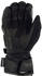 Richa Diana Goretex Women Gloves black