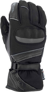 Richa Ella Wp Women Gloves black