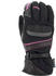 Richa Ella Wp Women Gloves black/pink