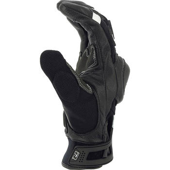 Richa Magma 2 Gloves black/white