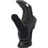Richa Magma 2 Gloves
