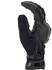 Richa Magma 2 Gloves