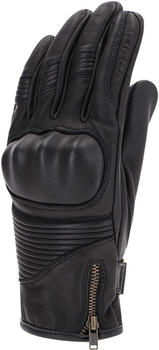 Richa Nazaire Women Gloves black