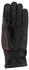 Richa Nazaire Gloves