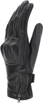 Richa Nazaire Gloves green